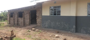 Ipsia Brescia a sostegno del progetto in Kenya